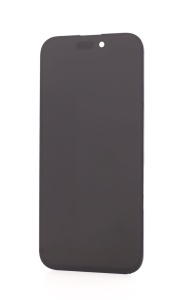 LCD iPhone 15 Pro, Incell, JK, IC Movable