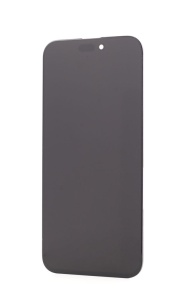 LCD iPhone 15 Pro Max, Incell COF, ZY