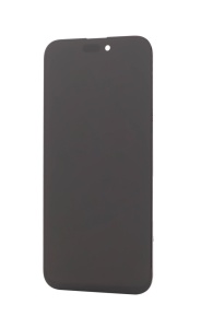 LCD iPhone 15 Pro Max, Incell HD+, ZY