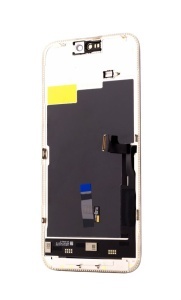 LCD iPhone 15 Pro Max JK, Soft OLED, 120Hz IC Movable - thenx.net_2