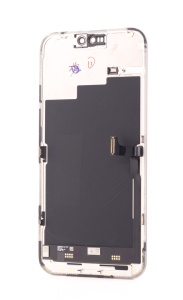 LCD iPhone 15 Pro Max - pentru înlocuirea ecranului,  disponibil pe thenx.net