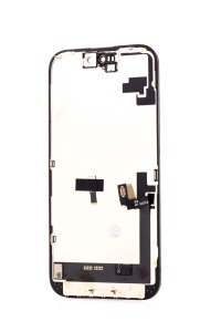 Ecrane iPhone 16, Incell, HL - thenx.net_1