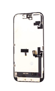 Ecrane iPhone 16, Incell, HL - thenx.net_1