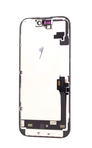 Ecrane Originale iPhone 16 - thenx.net_1