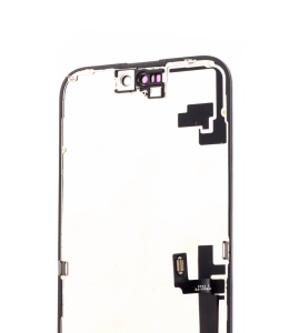 LCD iPhone 16 Plus, Incell, ZY - thenx.net_4