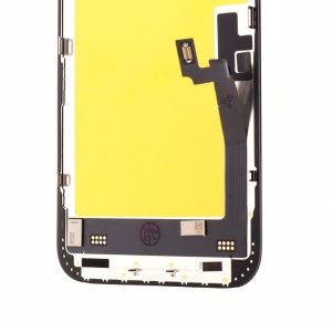 LCD iPhone 16 Plus, [OLED], RJ - thenx.net_2