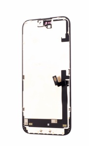 LCD iPhone 16 Plus, [TFT], JK - Thenx.net_1
