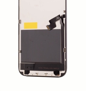 Ecrane iPhone 16 Pro Max, Incell, ZY, FHD - thenx.net_4