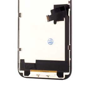 Ecrane iPhone 16 Pro Max, Incell, ZY, COF - thenx.net_3