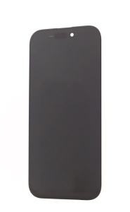LCD iPhone 16 Pro, OLED, ZY VIVID, IC Movable