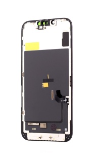Ecrane iPhone 16e, Incell, HL - thenx.net_2