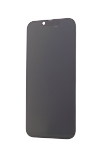 LCD iPhone 16e, Soft [OLED], JK, IC Movable