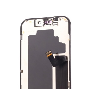 LCD iPhone 17 Pro HL, Incell - thenx.net_3