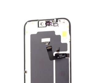 LCD iPhone 17 Pro Max RJ, Incell, IC Movable - squaregsm.ro_3