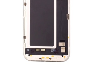 LCD iPhone 17 Pro RJ, Soft OLED, IC Movable - thenx.net_2