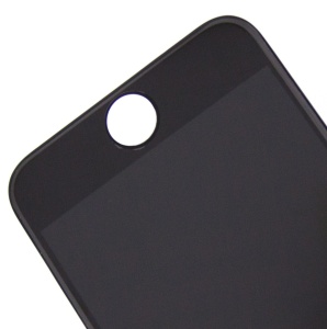 LCD iPhone 6, 4.7, Negru, Tianma, AM - pentru înlocuirea ecranului,  disponibil pe thenx.net