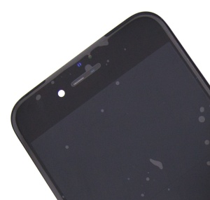 LCD iPhone 7, 4.7, Negru, Tianma - pentru înlocuirea ecranului,  disponibil pe thenx.net