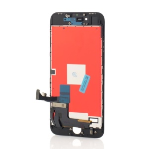 LCD iPhone 8, 4.7, SE (2020), Negru, Tianma - pentru înlocuirea ecranului,  disponibil pe thenx.net