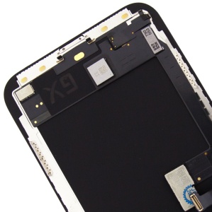 LCD iPhone X, [OLED], GX, Hard Light - thenx.net_2