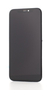 LCD iPhone XR, Incell COF, ZY