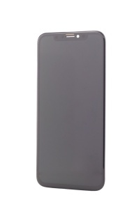 LCD iPhone Xs, Hard Light, [OLED], GJX