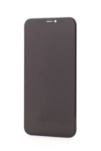 LCD iPhone Xs, In-cell FHD FHD, Complet, JK EU