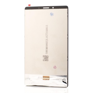 LCD Lenovo Tab M7, TB-7305F