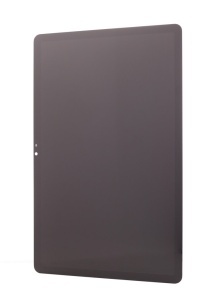 LCD Lenovo Xiaoxin Pad 11, TB335FC