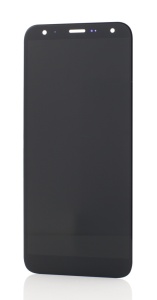LCD LG K40 - pentru înlocuirea ecranului,  disponibil pe thenx.net