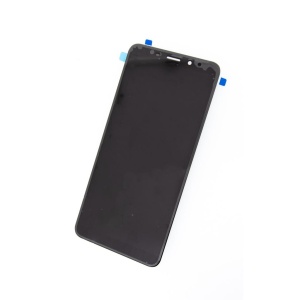 LCD Meizu M6s - pentru înlocuirea ecranului,  disponibil pe thenx.net