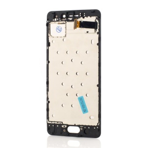 LCD Meizu Pro 7 - pentru înlocuirea ecranului,  disponibil pe thenx.net