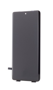 LCD Motorola Edge 30 Fusion