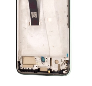 Ecran Motorola Edge 30 Neo, Verde + Rama, [OLED] - thenx.net_2