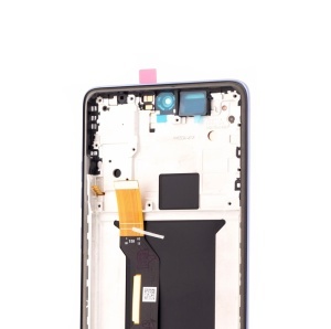 LCD Motorola Edge 60 Fusion, Pantone: Slipstream + Rama, OEM PRC - squaregsm.ro_3