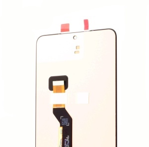 LCD Motorola Edge 60 Stylus, OEM PRC - Img 4