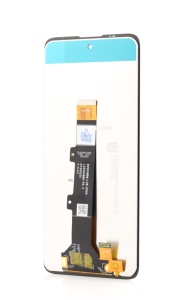 LCD Motorola Moto E30, E40 - pentru înlocuirea ecranului,  disponibil pe thenx.net