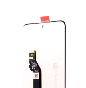 Ecran Motorola Moto G05 - thenx.net_3