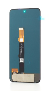 LCD Motorola Moto G31 - pentru înlocuirea ecranului,  disponibil pe thenx.net