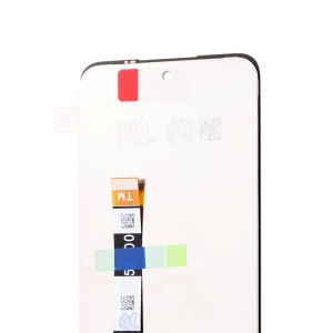 LCD Motorola Moto G32 - pentru înlocuirea ecranului,  disponibil pe thenx.net