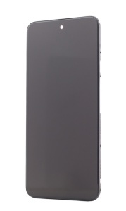 Ecran Motorola Moto G34, XT2363, Service Pack 5D68C23723 - thenx.net