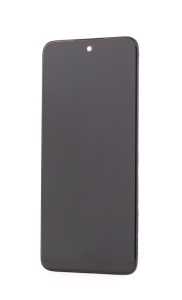 Ecrane Motorola Moto G42 + Rama, [OLED] - thenx.net