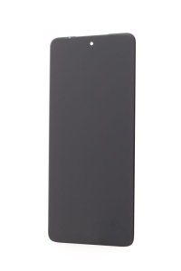 LCD Motorola Moto G52 - pentru înlocuirea ecranului,  disponibil pe thenx.net