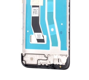 LCD Motorola Moto G54, OEM Service Pack - thenx.net_2