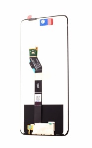 LCD Motorola Moto G56 - thenx.net_1