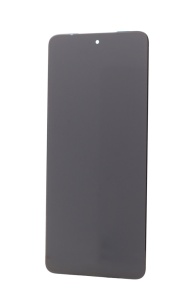 LCD Motorola Moto G84, OEM PRC