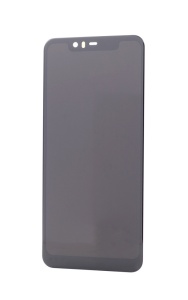 LCD Nokia 5.1 Plus (LCD Nokia X5)