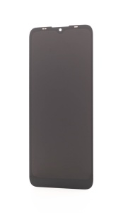 LCD Nokia C21 - pentru înlocuirea ecranului, compatibil cu Nokia, disponibil pe thenx.net