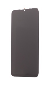 LCD Nokia G22, OEM PRC, Refurbished