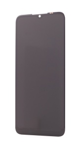 LCD Nokia G22 - pentru înlocuirea ecranului, compatibil cu Nokia, disponibil pe thenx.net