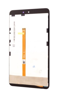 LCD Nokia T10 - thenx.net_1